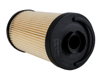 Buyers Products U9L3FE Filter Element - 10 Micron - HFA9-Series 