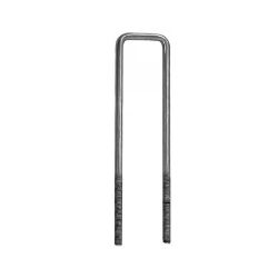 Buyers Products UB5818 18" Square Bend U-Bolt 