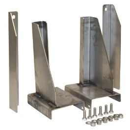 Dump Bed Inserts