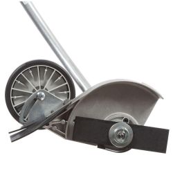 ECHO 99944200470 PAS Curved Shaft Edger Attachment - ECH 99944200470