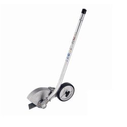 ECHO 99944200470 PAS Curved Shaft Edger Attachment 