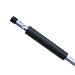 ECHO 99944200486 PAS Straight Shaft Hedge Trimmer Attachment - ECH 99944200486