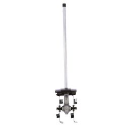 ECHO 99944200513 6.5" PAS Tiller/Cultivator Attachment - ECH 99944200513