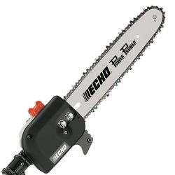 ECHO 99944200532 PAS Pole Pruner Attachment - ECH 99944200532