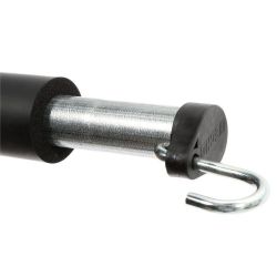 ECHO 99944200536 3' PAS Extension Pole - ECH 99944200536