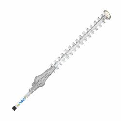 ECHO 99944200640 PAS Mid-Reach Hedge Trimmer Attachment - ECH 99944200640