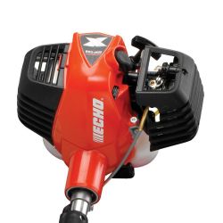 ECHO BRD-2620 25.4cc X-Series Commercial Duty Bed Redefiner - ECH BRD-2620