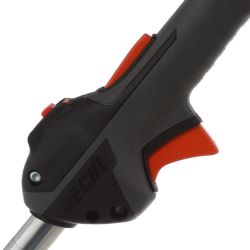 ECHO BRD-2620 25.4cc X-Series Commercial Duty Bed Redefiner - ECH BRD-2620