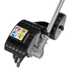 ECHO BRD-2620 25.4cc X-Series Commercial Duty Bed Redefiner - ECH BRD-2620
