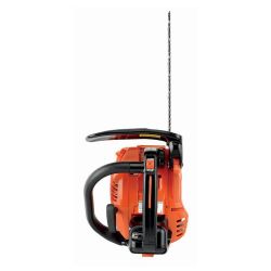ECHO CS-271T-12 12" 26.9cc Recoil Start Top Handle Gas Chainsaw - ECH CS-271T-12