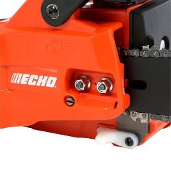 ECHO CS-303T-14 14" 30.1cc Recoil Start Top Handle Gas Chainsaw - ECH CS-303T-14
