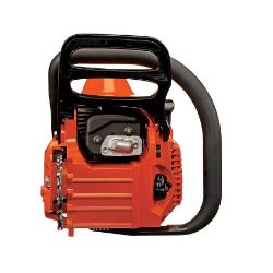 ECHO CS-3410-16 16" 34.4cc Recoil Start Rear Handle Gas Chainsaw - ECH CS-3410-16