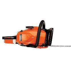 ECHO CS-3410-16 16" 34.4cc Recoil Start Rear Handle Gas Chainsaw - ECH CS-3410-16