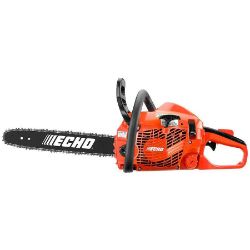 ECHO CS-3410-16 16" 34.4cc Recoil Start Rear Handle Gas Chainsaw - ECH CS-3410-16