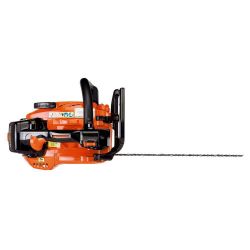 ECHO CS-355T-14 14" 35.8cc Recoil Start Top Handle Gas Chainsaw - ECH CS-355T-14