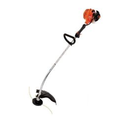 ECHO GT-225 21.2cc 2-Stroke Curved Shaft String Trimmer 