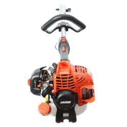 ECHO PAS-225 2 Stroke 21.2cc Engine Pro Attachment Series Power Head w/ i-30 Starter - ECH PAS-225