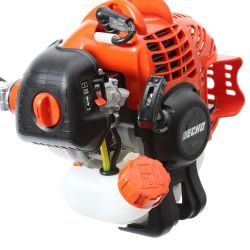ECHO PAS-225 2 Stroke 21.2cc Engine Pro Attachment Series Power Head w/ i-30 Starter - ECH PAS-225
