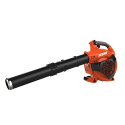 ECHO PB-2620 25.4cc 172mph 456CFM Gas Handheld Leaf Blower - ECH PB-2620