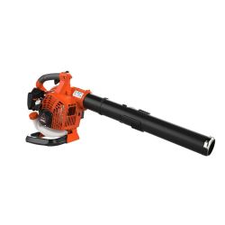 ECHO PB-2620 25.4cc 172mph 456CFM Gas Handheld Leaf Blower - ECH PB-2620
