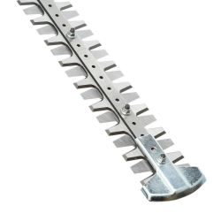 ECHO SHC-225S 21" 21.2cc 2-Stroke Short Shaft Hedge Trimmer - ECH SHC-225S
