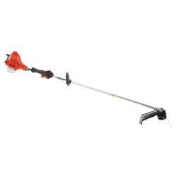 ECHO SRM-225 21.2cc Straight Shaft String Trimmer w/ i-30 Easy Start System - ECH SRM-225