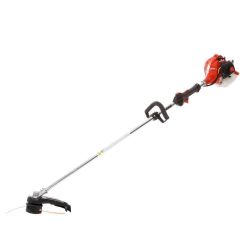 ECHO SRM-225 21.2cc Straight Shaft String Trimmer w/ i-30 Easy Start System 