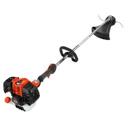ECHO SRM-3020 30.5cc Gas Straight Shaft String Trimmer - ECH SRM-3020