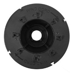EGO AS3800 Commercial Series Replacement Trimmer Spool (Line Not Included) - EGO AS3800