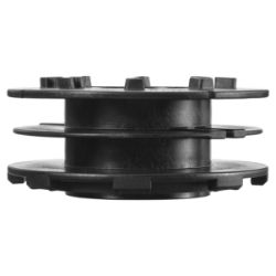 EGO AS3800 Commercial Series Replacement Trimmer Spool (Line Not Included) - EGO AS3800