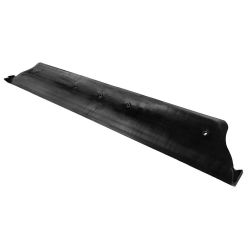 EGO 3128433001 21" Replacement Snowblower Scraper Bar for SNT2100 Models - EGO 3128433001