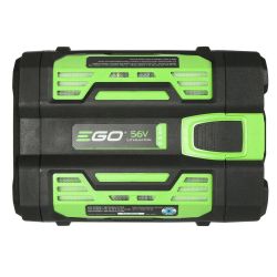 EGO BA1400T 56V 2.5 Ah Battery - EGO BA1400T
