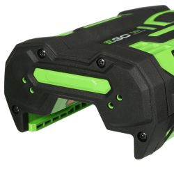 EGO BA1400T 56V 2.5 Ah Battery - EGO BA1400T