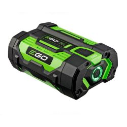 EGO BA1400T 56V 2.5 Ah Battery - EGO BA1400T