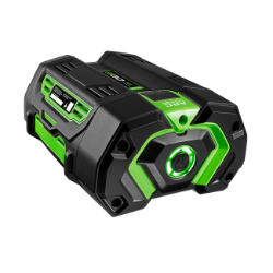 EGO BA2242T 56V 4.0Ah Battery 