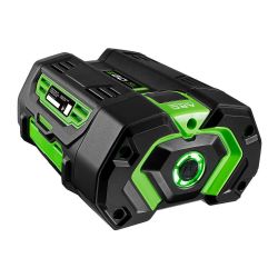EGO BA2800T 56V 5.0 Ah Battery - EGO BA2800T