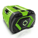 EGO BA6720T 56V 12Ah  Battery 