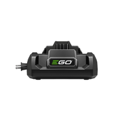 EGO CH3200 56V 320W Standard Battery Charger 