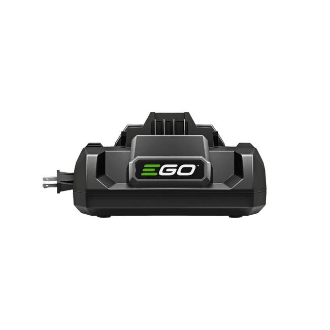 EGO CH3200 56V 320W Standard Battery Charger 