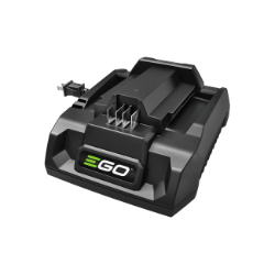 EGO CH3200 56V 320W Standard Battery Charger - EGO CH3200