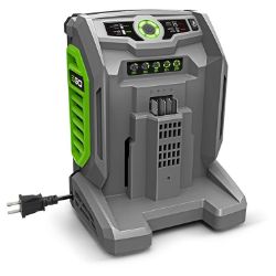 EGO CH7000 Power+ 56V 700W Turbo Battery Charger - EGO CH7000