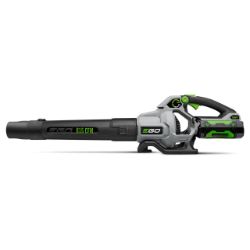 EGO LB6150 Power+ 56V 615CFM Handheld Blower (Tool Only) - EGO LB6150