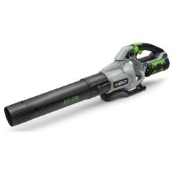 EGO LB6150 Power+ 56V 615CFM Handheld Blower (Tool Only) - EGO LB6150