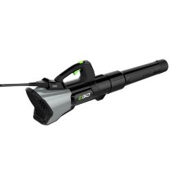 EGO LBX6000 56V 600CFM Handheld Commercial Leaf Blower without Battery & Charger - EGO LBX6000
