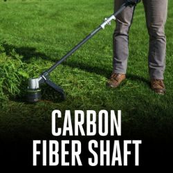 EGO ST1620T 16" 56V Power+ Power load Line IQ String Trimmer without Battery & Charger - EGO ST1620T