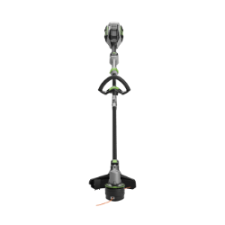 EGO ST1620T 16" 56V Power+ Power load Line IQ String Trimmer without Battery & Charger - EGO ST1620T