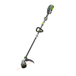 EGO ST1620T 16" 56V Power+ Power load Line IQ String Trimmer without Battery & Charger 