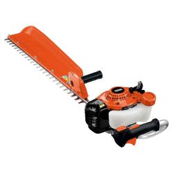 ECHO HCS-2810 28" 21.2cc Short-Shafted Gas Hedge Trimmer - ECH HCS-2810