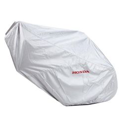 Honda 08332-V45-030AH Snowblower Cover for HSS1332A 