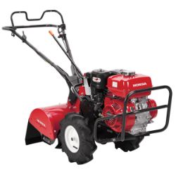 Honda FRC800K1A 270cc 20" Rear Tine Commercial Tiller - HON FRC800K1A